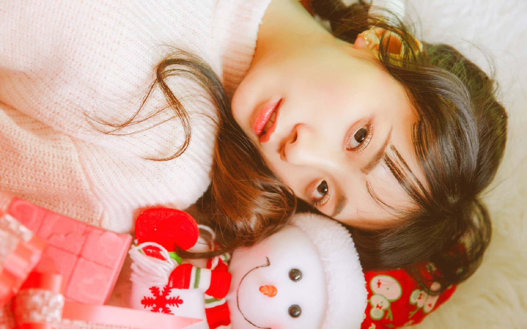 Palmer决赛冷静表现彰显大赛经验