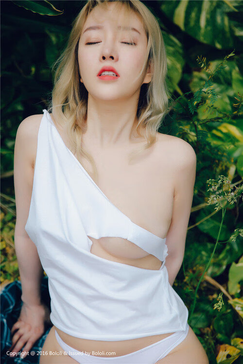 Palmer决赛冷静表现彰显大赛经验