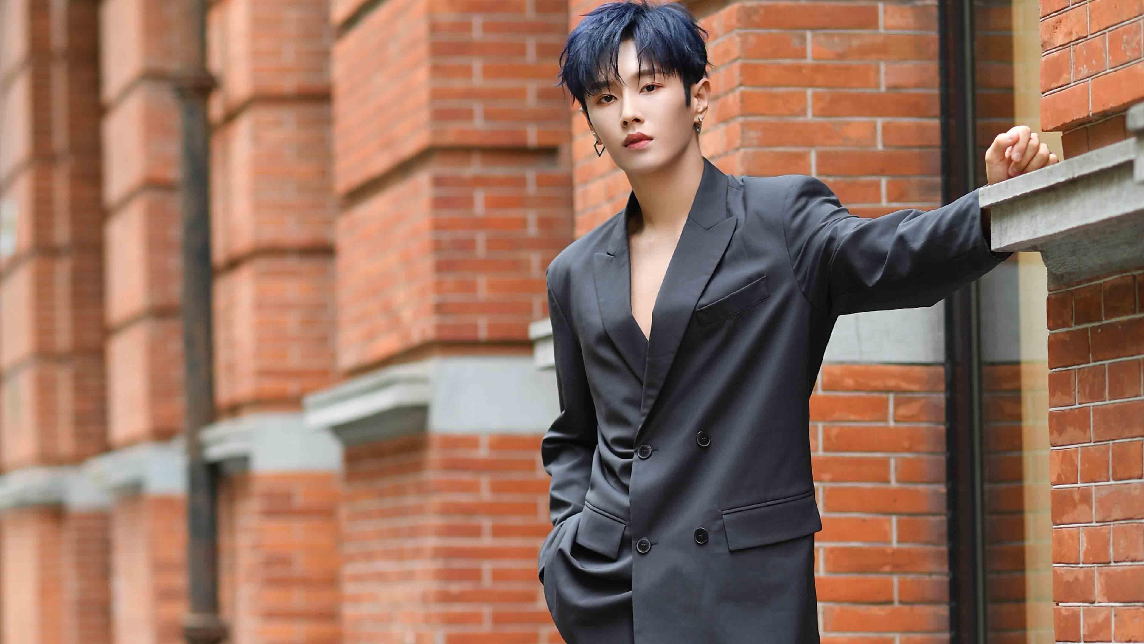 “新都香城赛场,福乐球决赛迎来激烈对决”