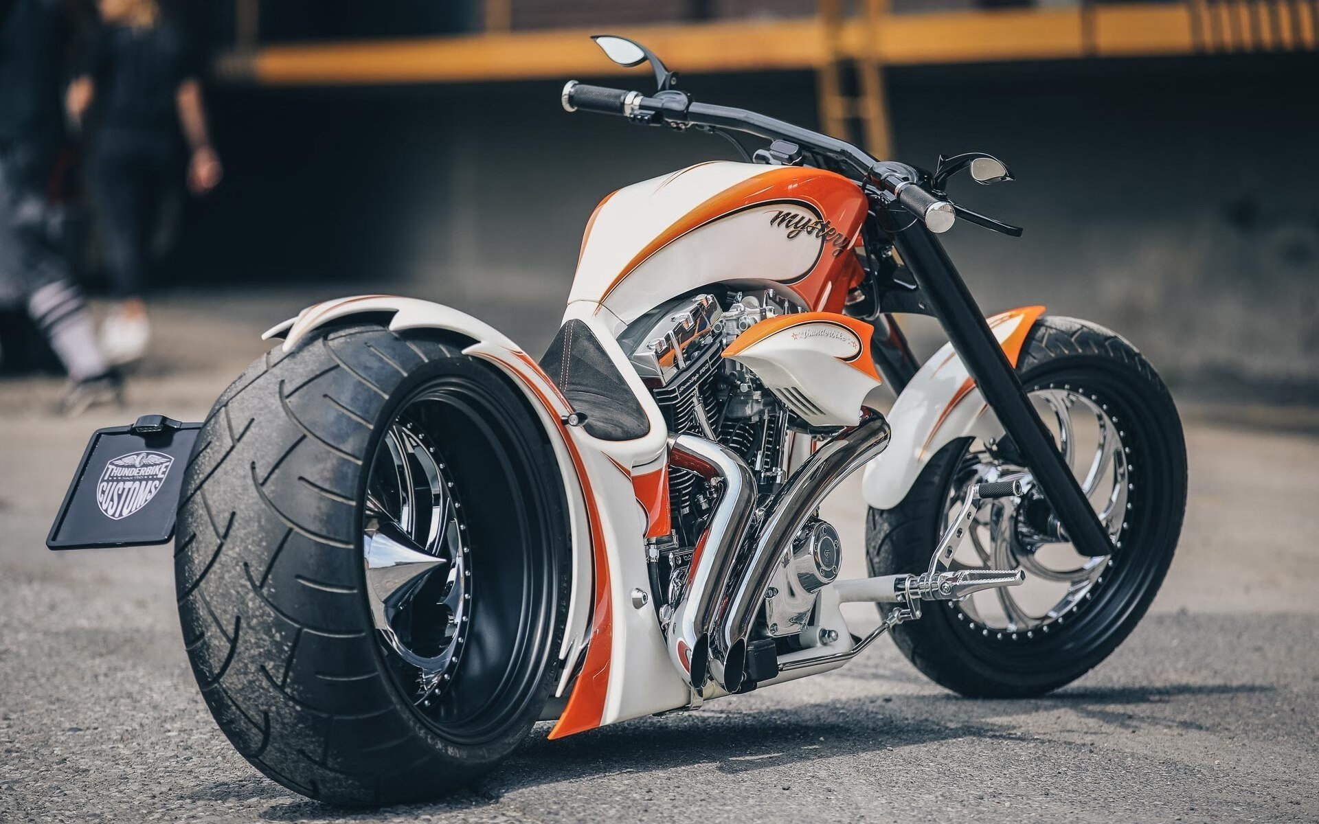 “新都香城赛场,福乐球决赛迎来激烈对决”