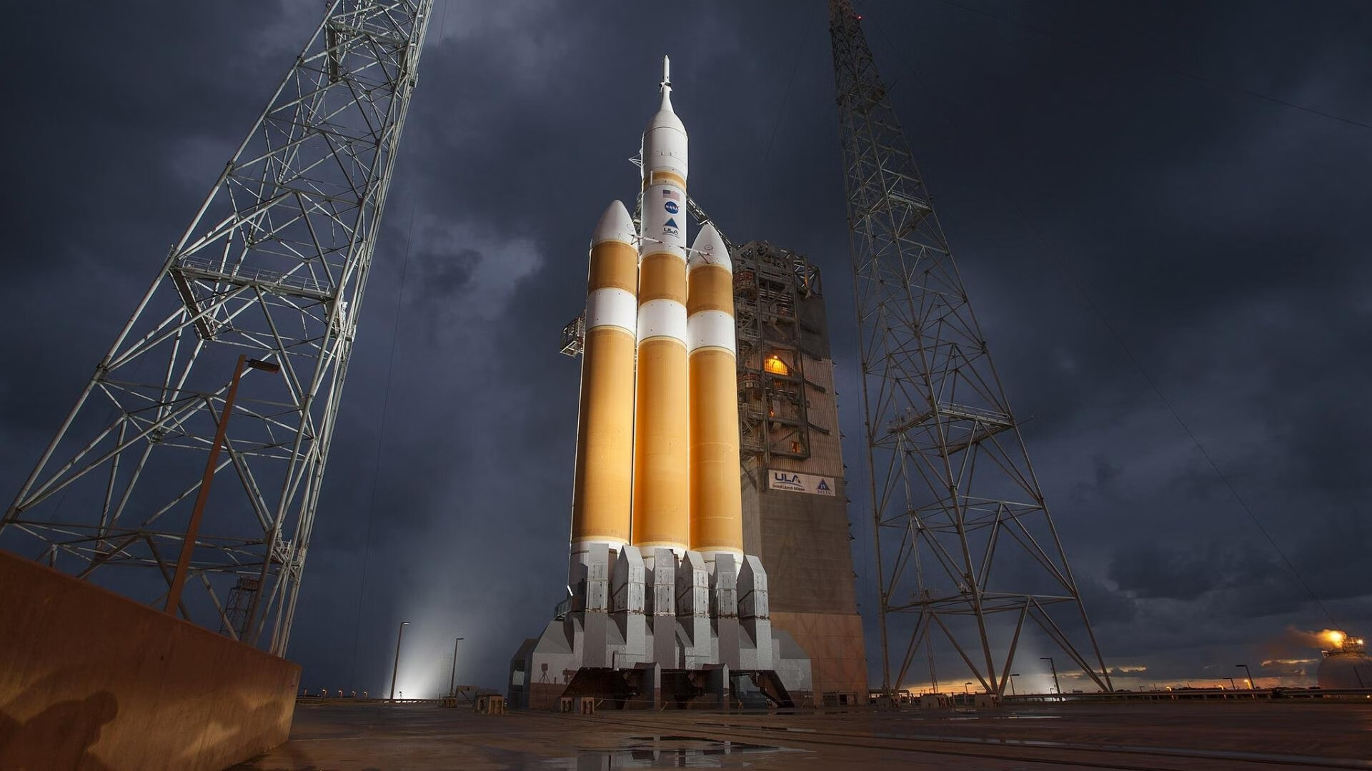 中国三人篮球男队打造高效防守反击组合,中国三人篮球男队打造高效防守反击组合是谁