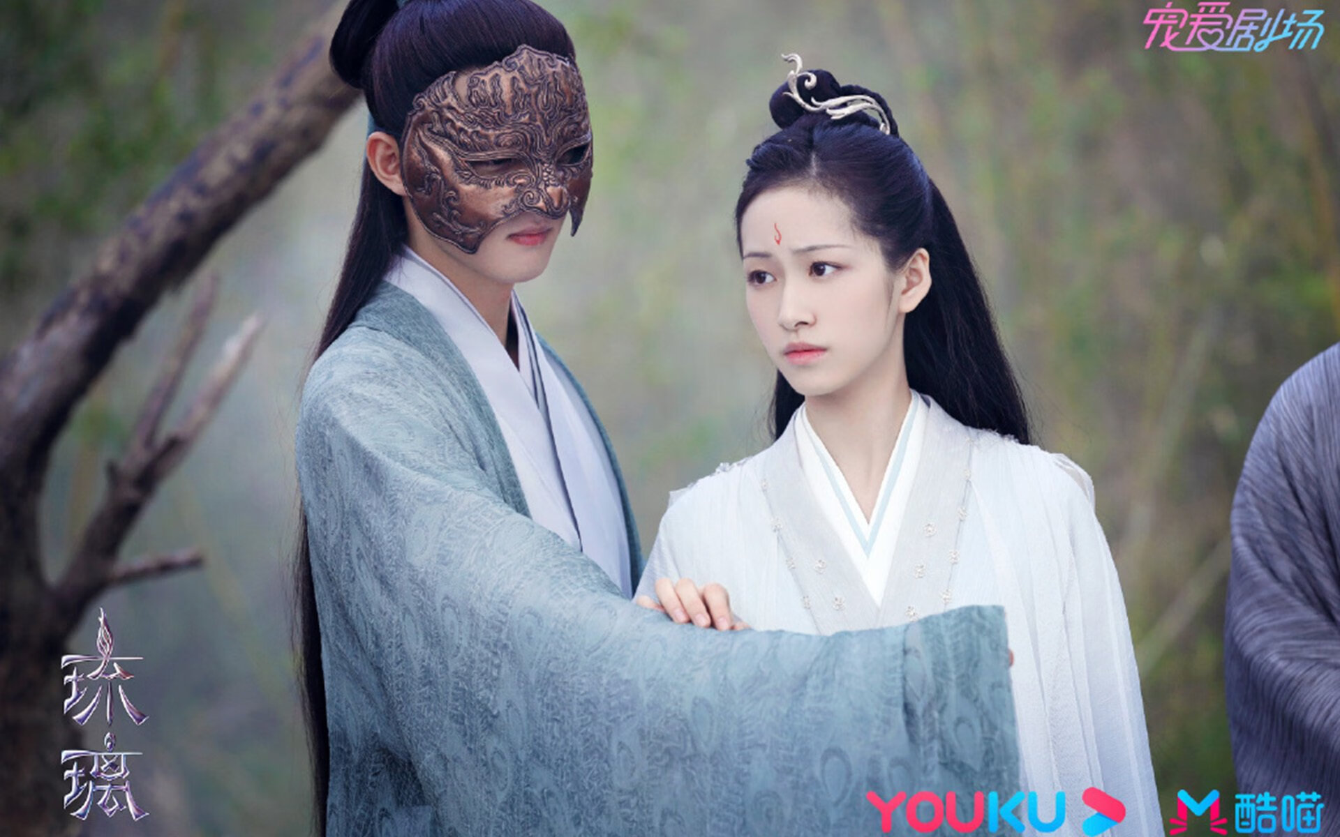 中国男篮传球精准度提高,中国男篮传球精准度提高方法