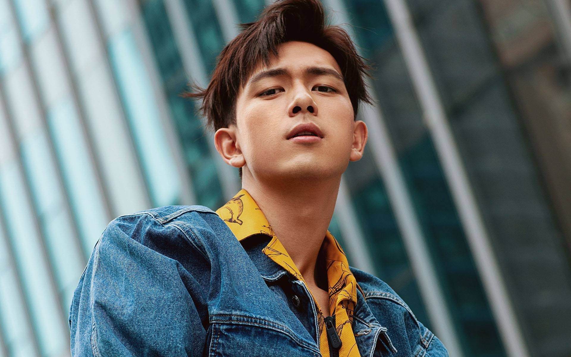 中国男篮传球精准度提高,中国男篮传球精准度提高方法