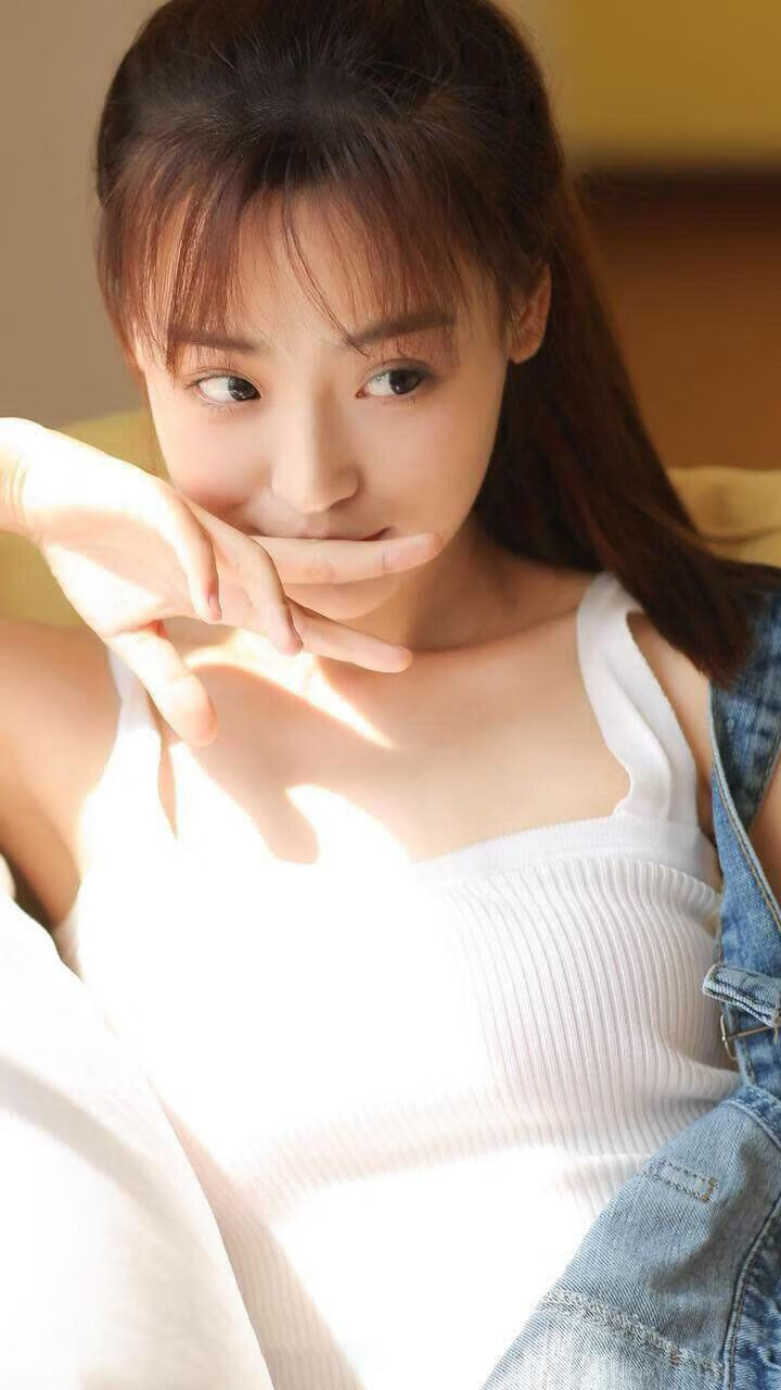 五大联赛如何通过战术升级应对体能问题,五大联赛水平