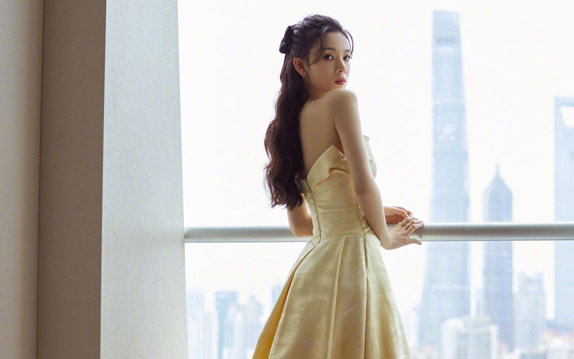 五大联赛是否更偏好使用反向跑位制造射门空间，五大联赛射门次数榜