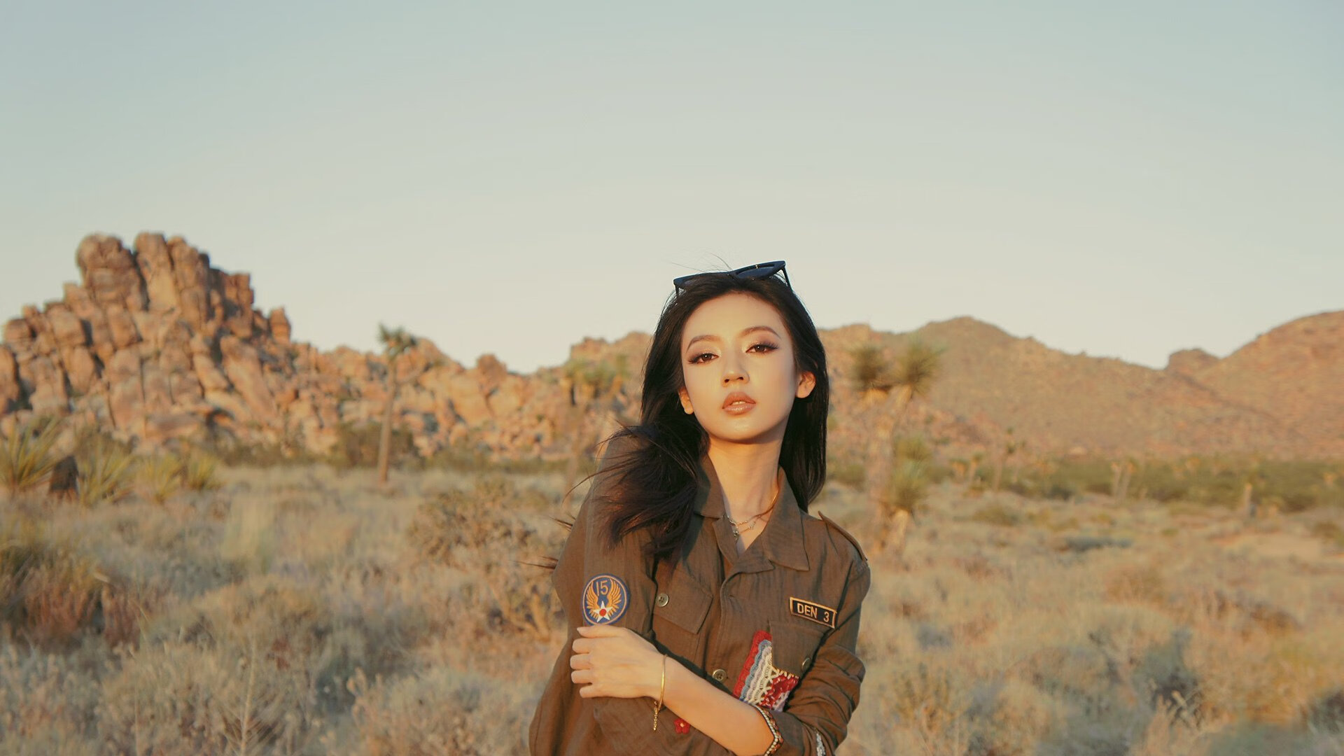 冲冠选手通过心理抗压脱颖而出概率预测