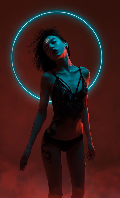 冲冠选手通过心理抗压脱颖而出概率预测