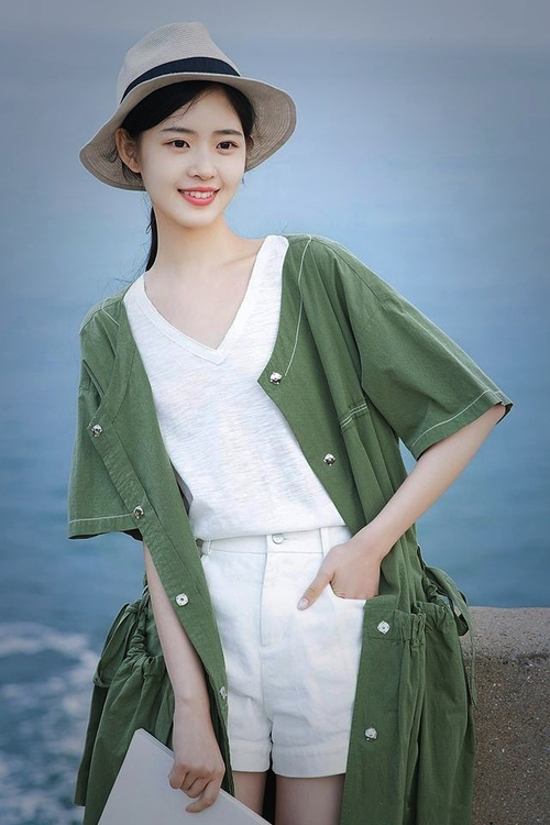 切尔西防守体系成决胜关键因素，切尔西防守怎么这么强