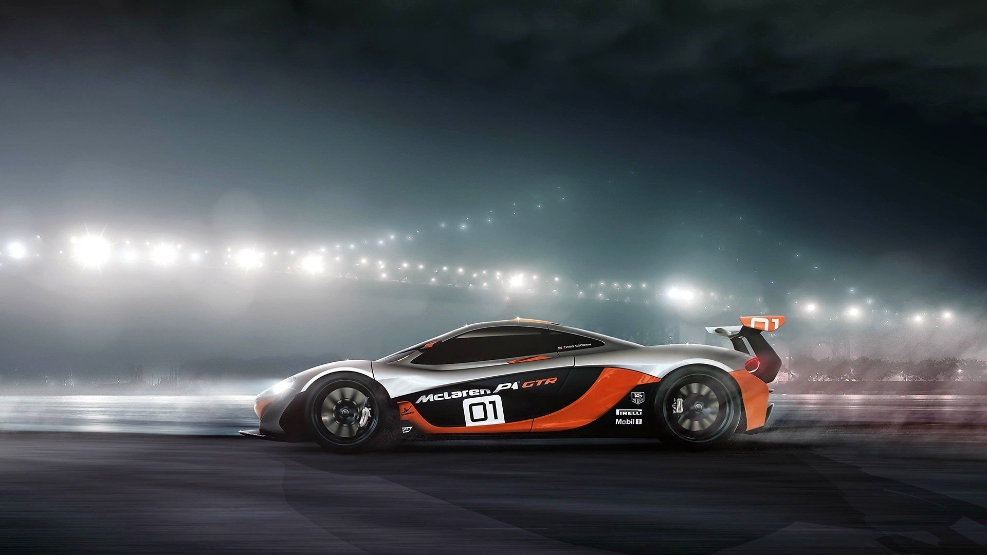 国家队技战术不匹配青年梯队训练模式，国家队技能顺序