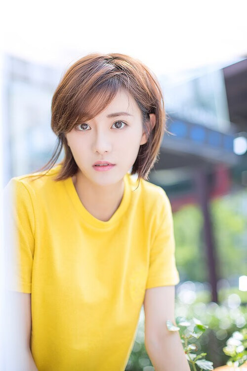 国家队技战术不匹配青年梯队训练模式，国家队技能顺序