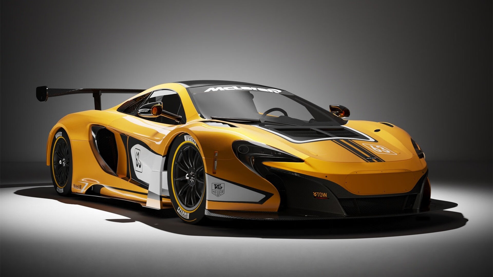 教练是否在赛前根据数据模型制定多套进攻预案，在比赛中,教练员会根据现场比赛的变化