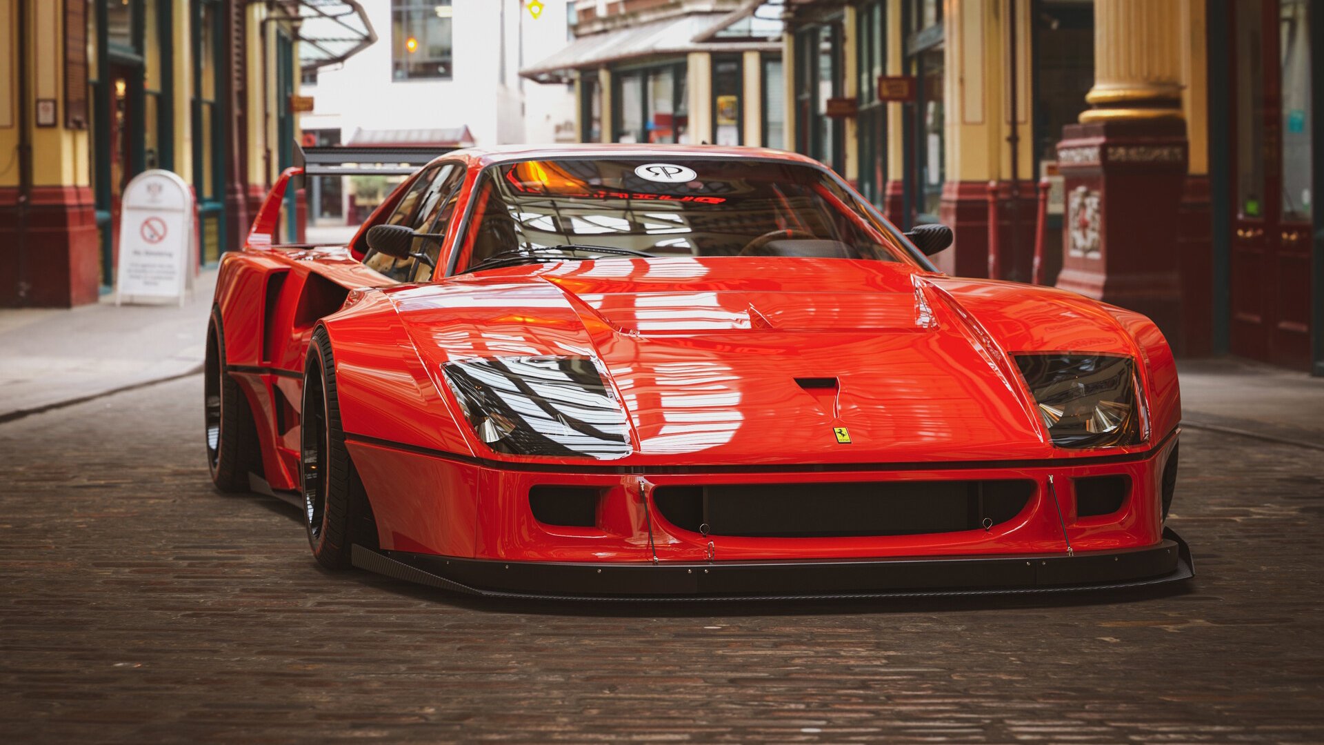 篮坛风云人物郭艾伦状态回暖，郭艾伦 篮协