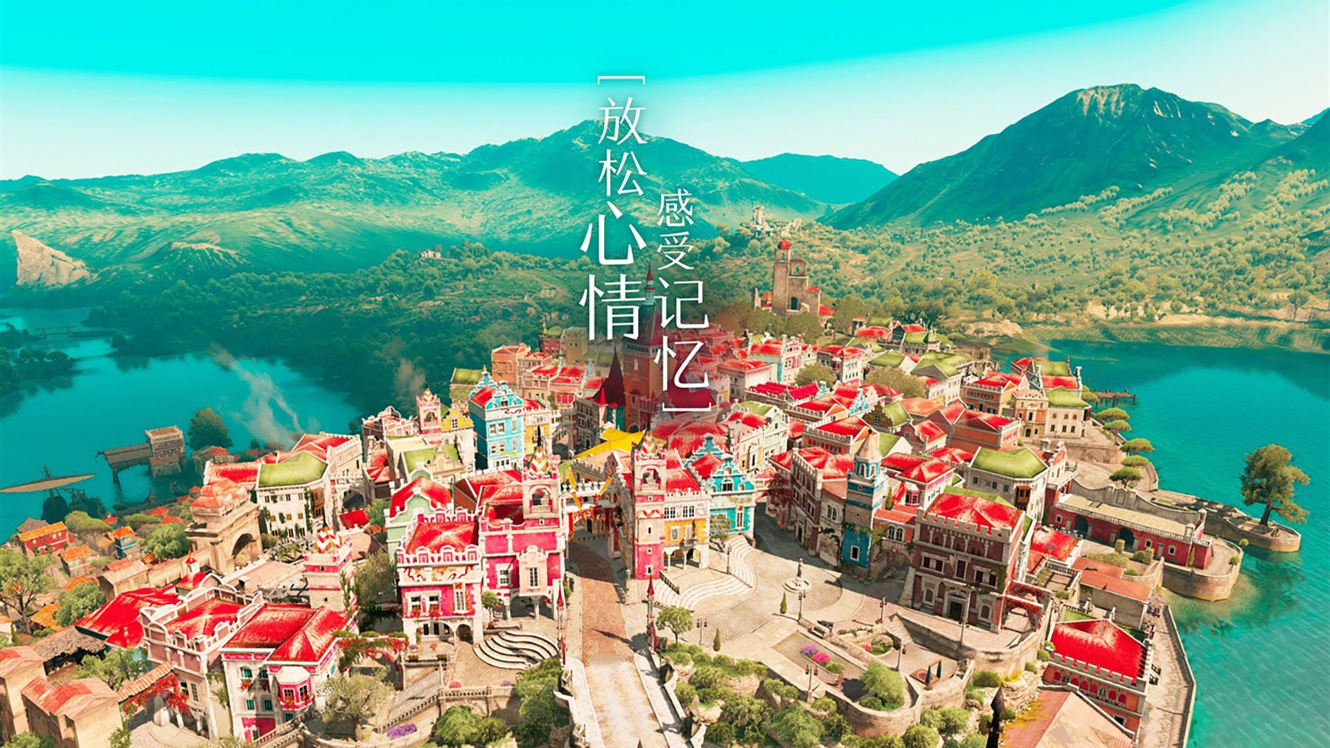 “马科斯·莫奇的防守技术与战术洞察力，成就阿根廷美洲狮队的核心力量”