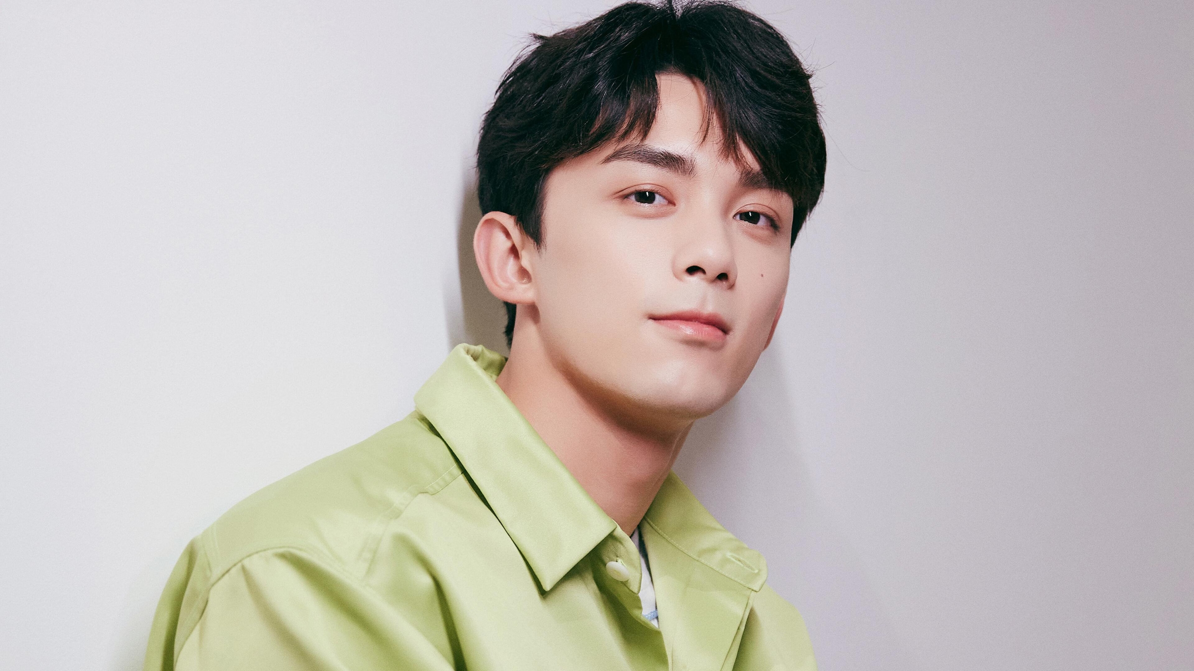 “马科斯·莫奇的防守技术与战术洞察力，成就阿根廷美洲狮队的核心力量”