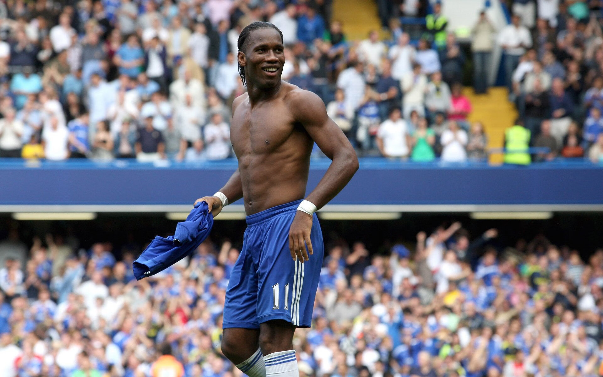 《Valorant》新赛季“星河奇迹”震撼登场:地图与英雄创意大爆发