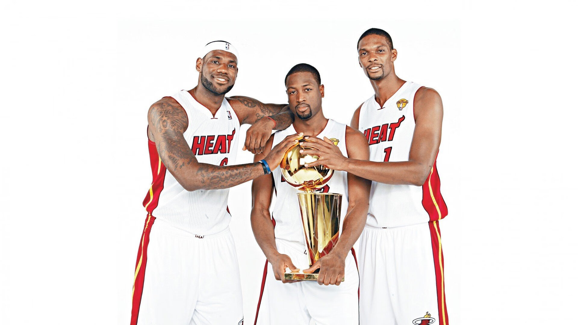 《堡垒之夜》未来光影创意大赛，玩家作品精彩纷呈！