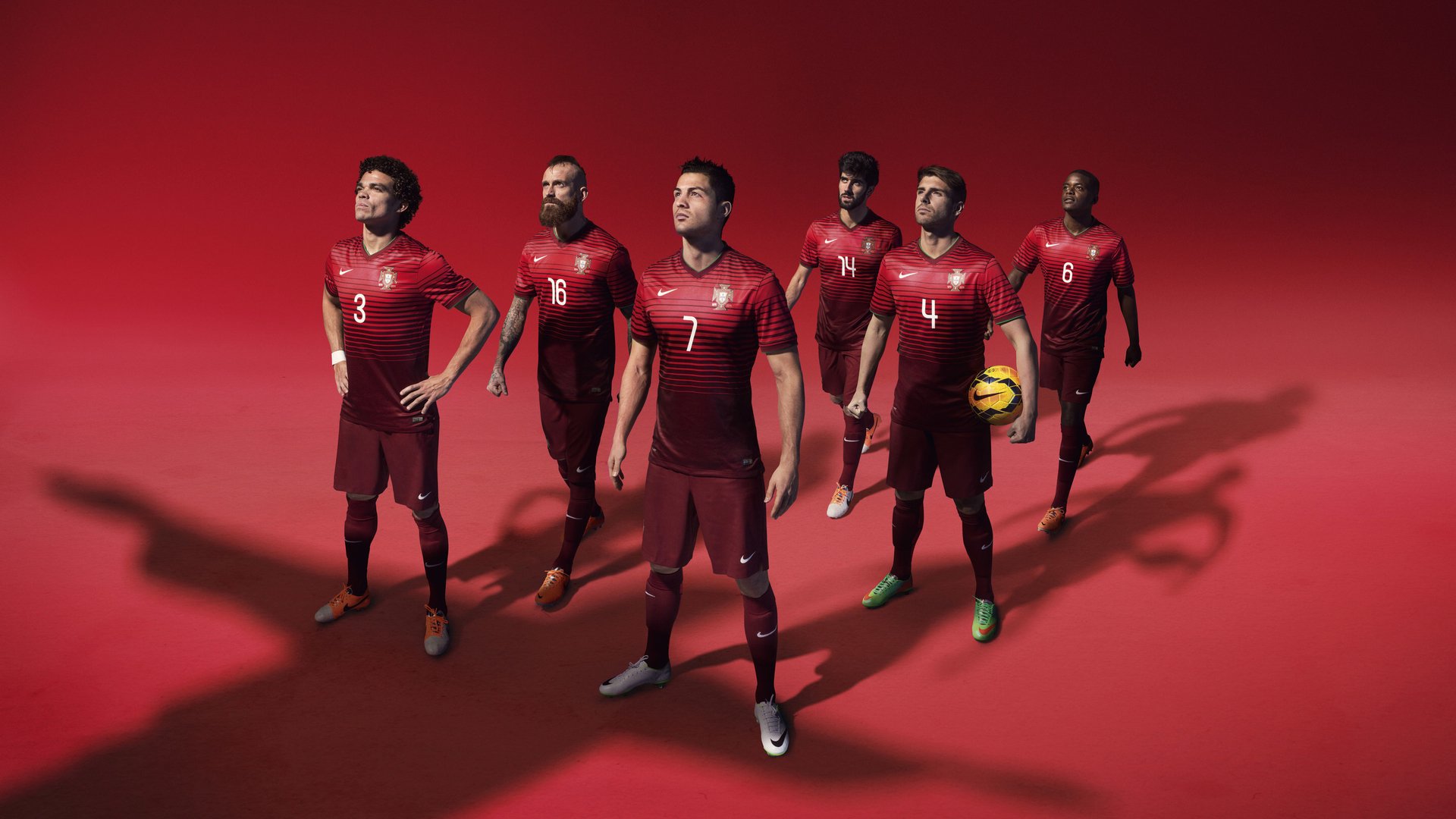 世界杯逆转传奇:英雄书写奇迹!,世界杯首场逆转