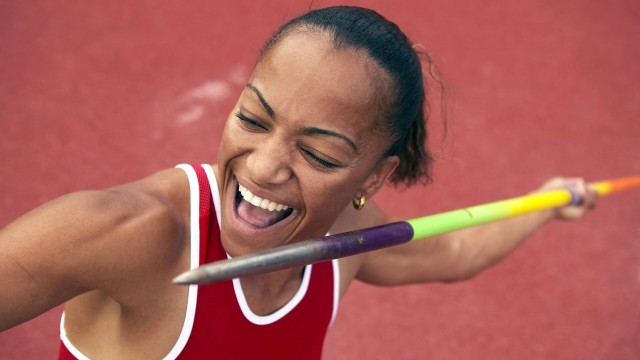 开云登录-“帕布罗·马特拉：阿根廷美洲狮队的灵魂人物，领导美洲狮队打破瓶颈”