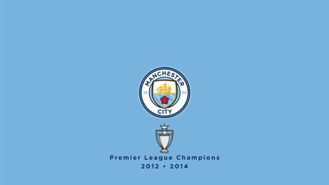 开云体育-“尼古拉斯·桑特基的防守与进攻兼备，为阿根廷美洲狮队带来致命威胁”