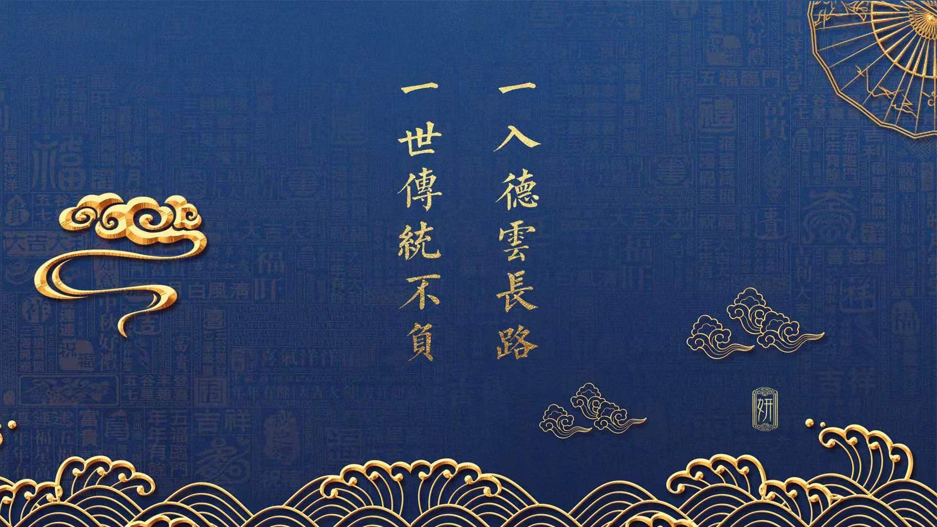 体育场馆绿色环保改造，体育场馆绿色环保改造方案