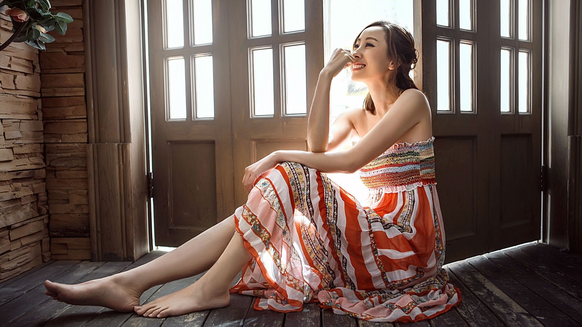 罗马尼亚队在国际乒联混合团体世界杯中的表现与战略，罗马尼亚乒乓球混双排名