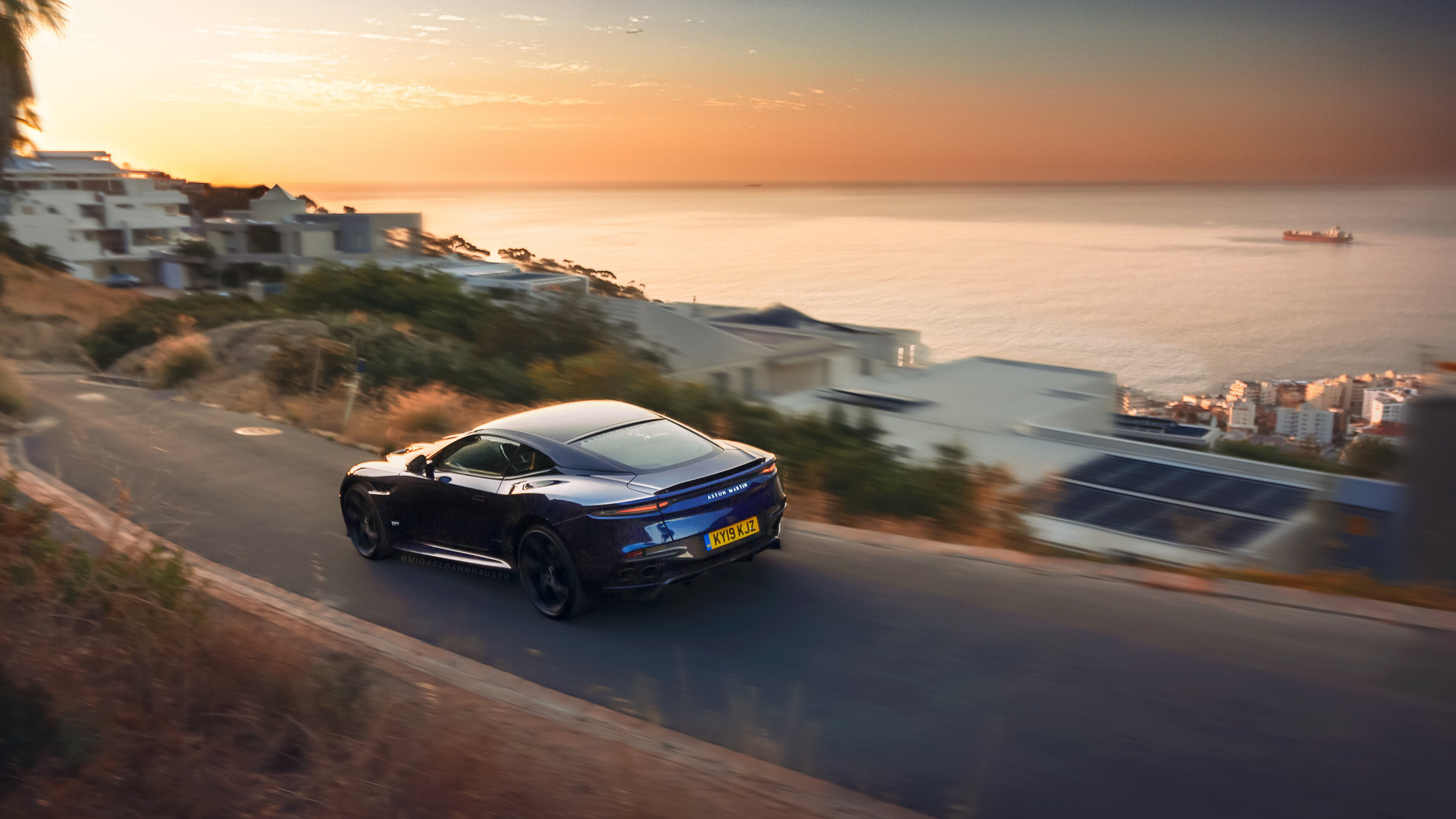 罗马尼亚队在国际乒联混合团体世界杯中的表现与战略，罗马尼亚乒乓球混双排名