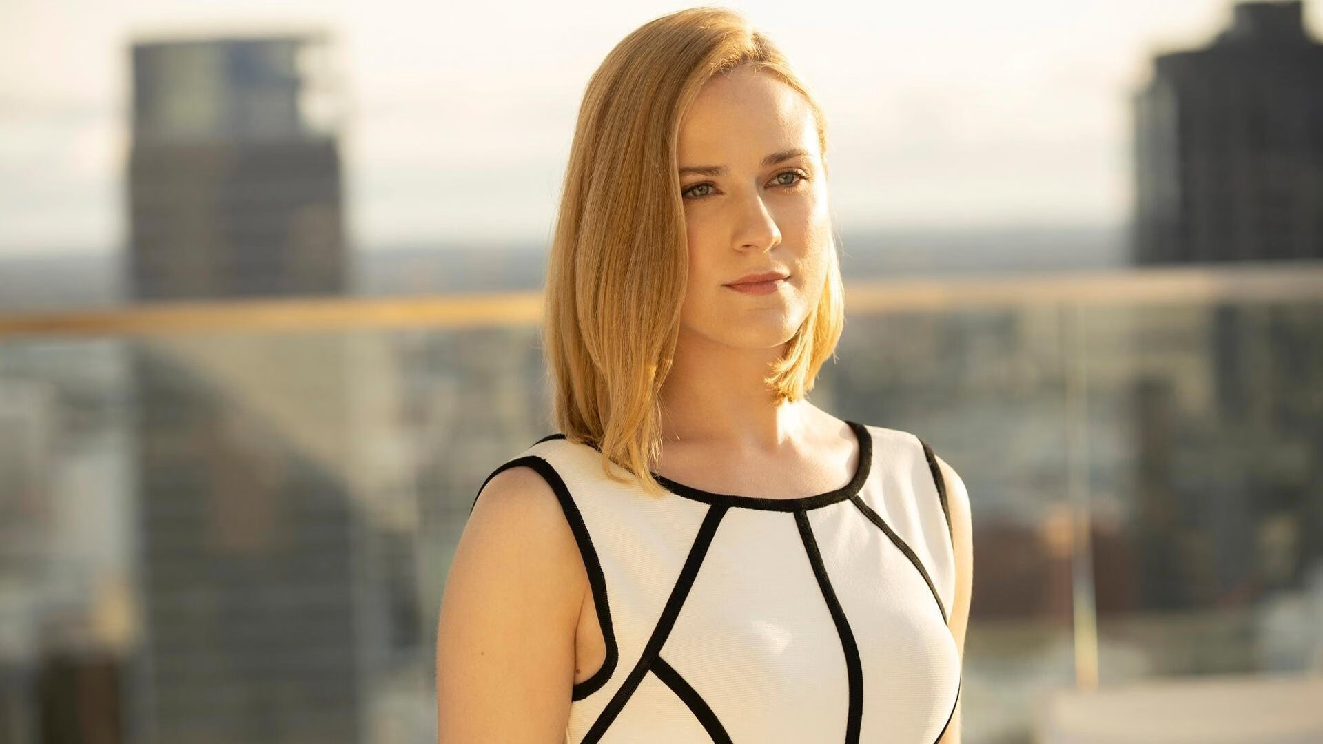 罗马尼亚队在国际乒联混合团体世界杯中的表现与战略，罗马尼亚乒乓球混双排名