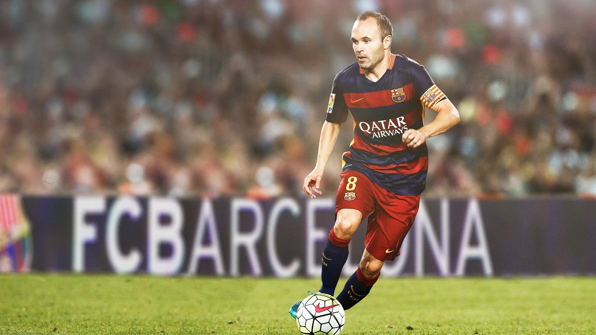 开云官方网站-“萨尔·巴赫：南非橄榄球的希望，点燃全队士气”