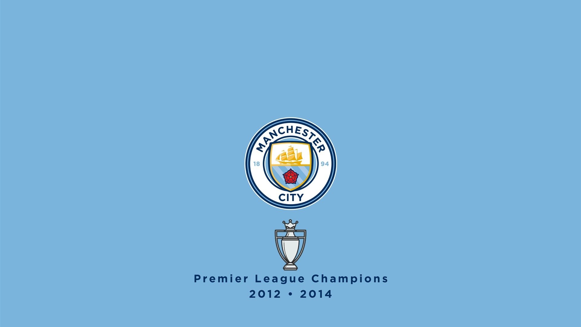 开云体育-“尼古拉斯·桑特基的防守与进攻兼备，为阿根廷美洲狮队带来致命威胁”