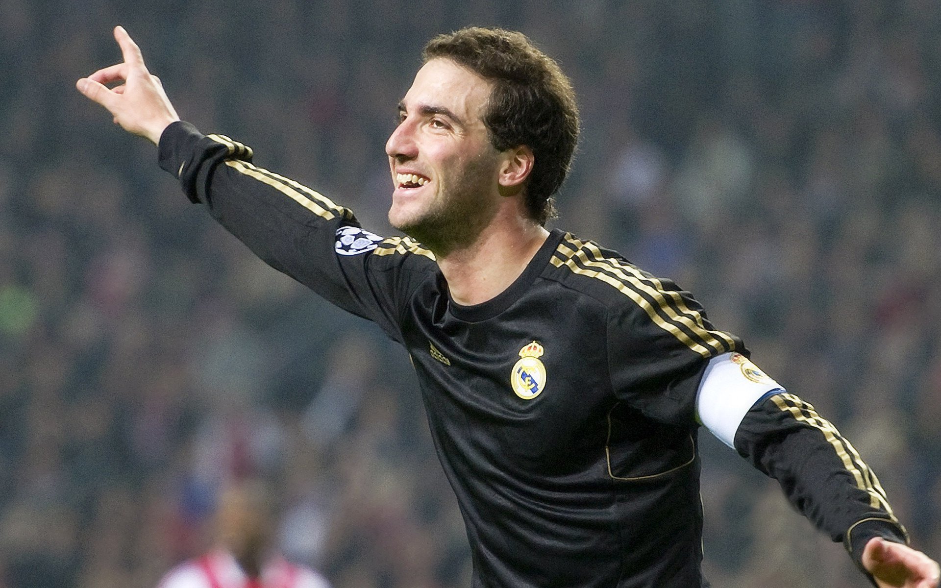 英超争冠战曼城客场绝平利物浦 双方豪华锋线互有来攻，英超曼城vs利物浦全场回放cctv5