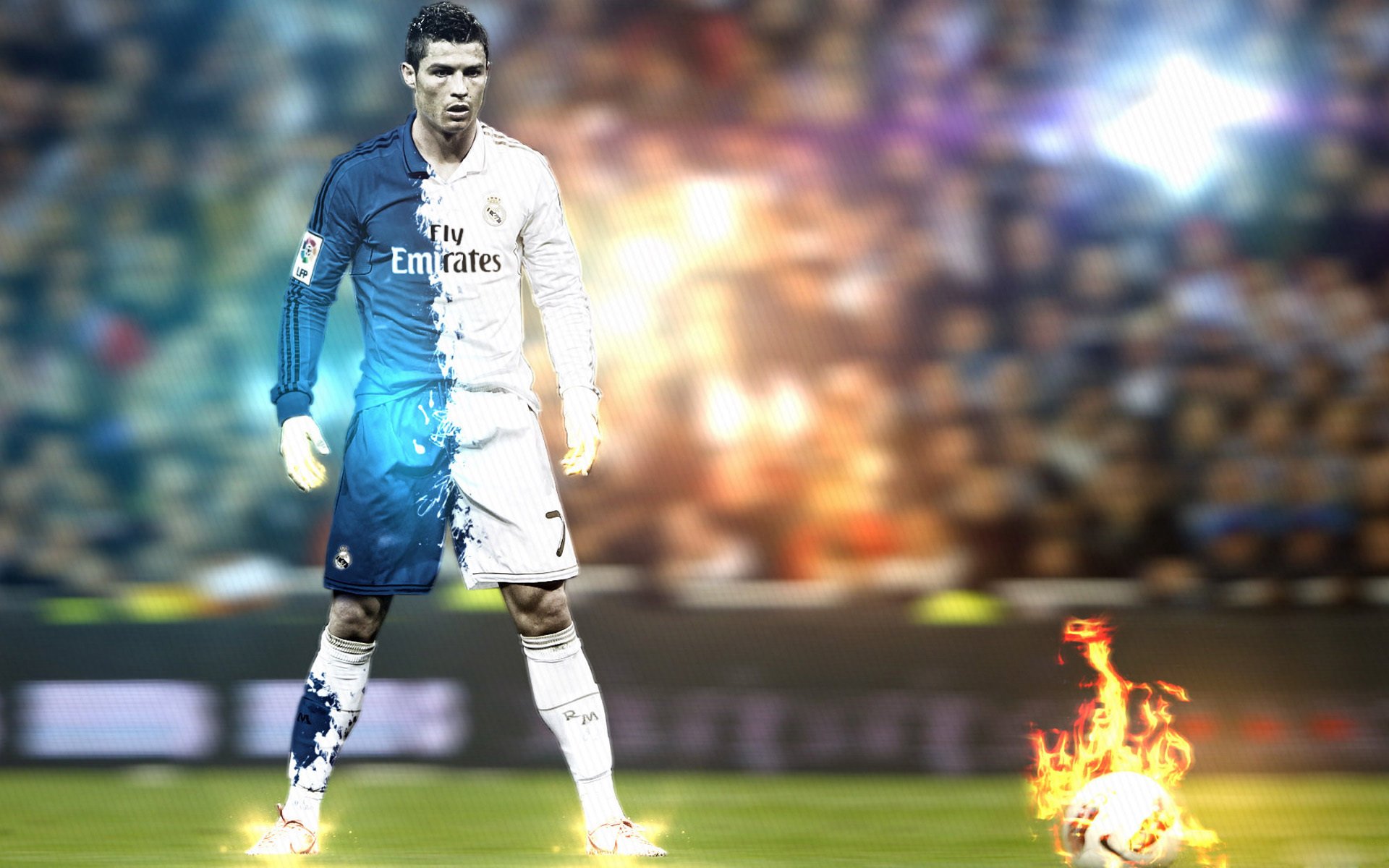 世界杯揭幕战看点提前解析,世界杯 揭幕战