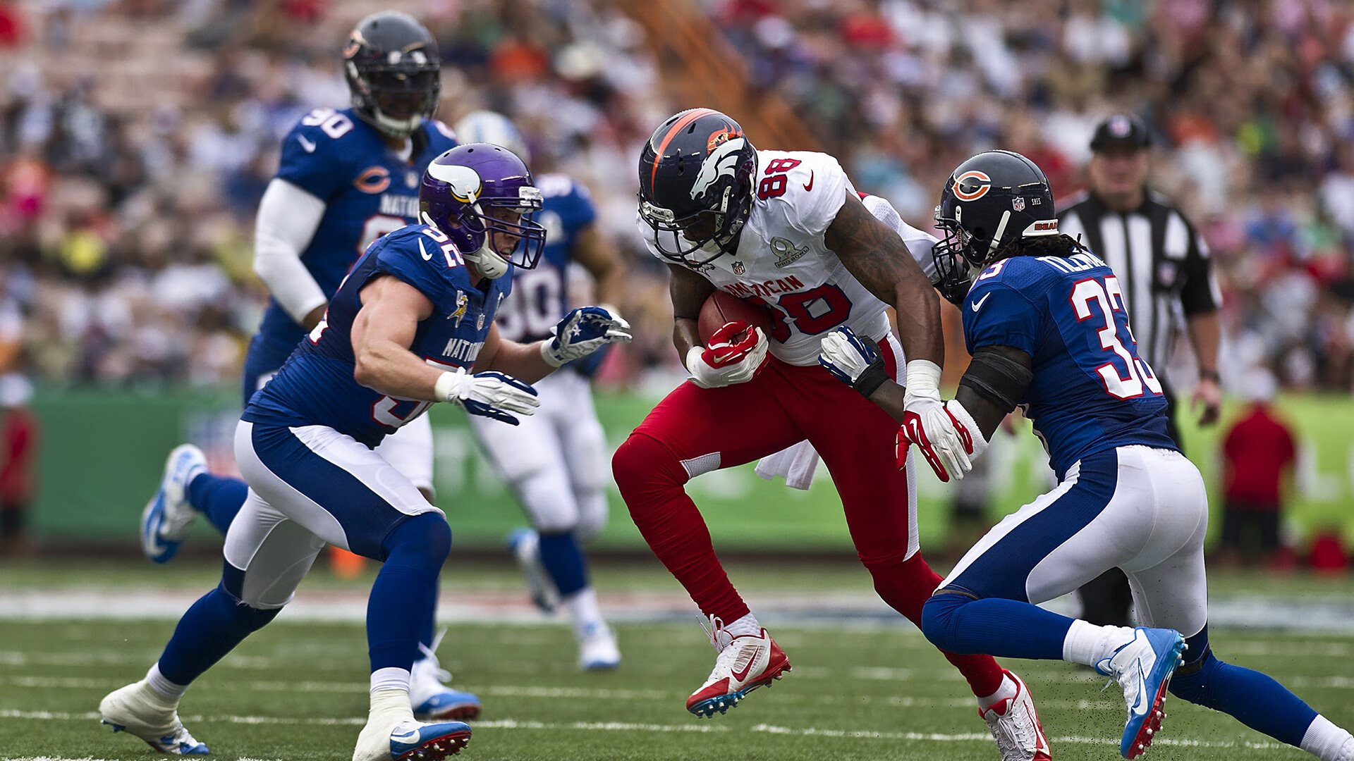 体育产业市场规模扩大，体育行业市场规模