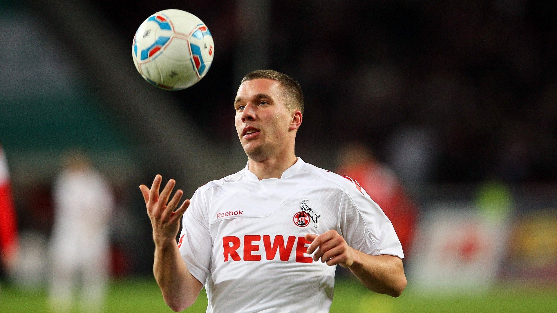 羽毛球赛事全球推广，羽毛球推广方案