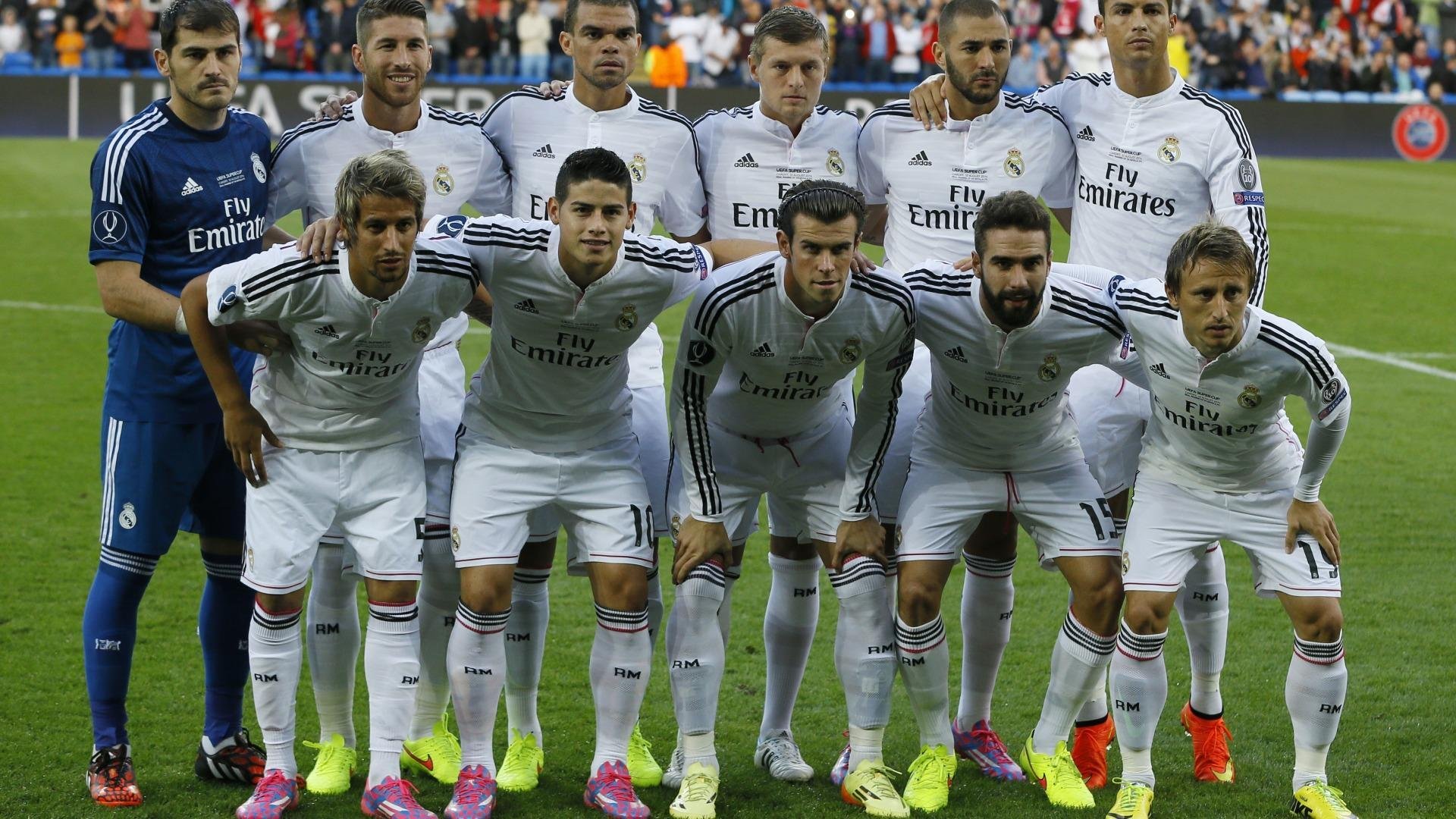 足球俱乐部跨国投资趋势明显，投资足球俱乐部的好处